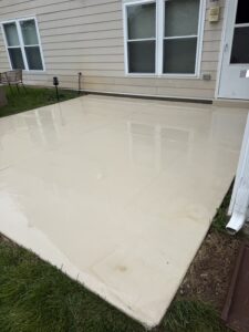 Exterior Cleaning: How Often Should You Clean Your Home?