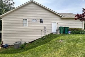 IMG_0235