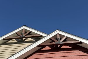 Roof Cleaning